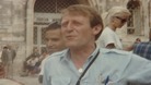 Gavin Taylor
