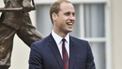 Prince William's Indian heritage revealed after DNA test