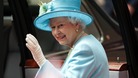 The Queen