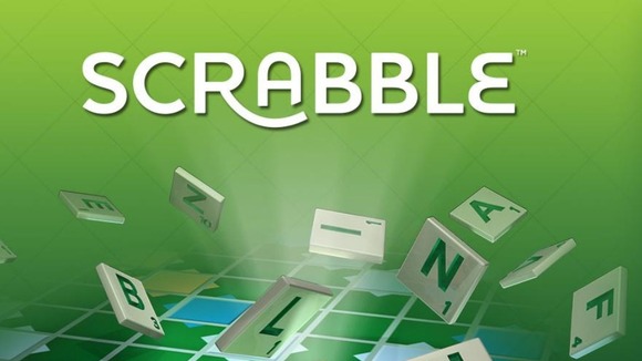 scrabble ea app cheat board