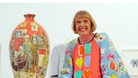 Grayson Perry