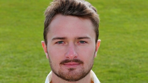 Jaik Mickleburgh