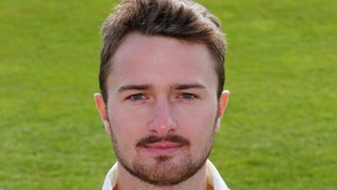 Jaik Mickleburgh