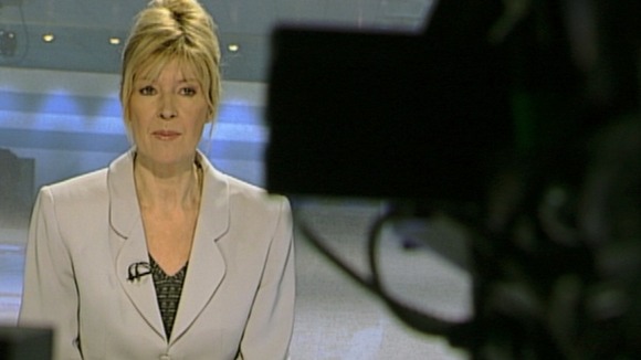 Julia Somerville