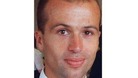 Gareth Williams
