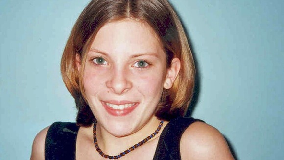 Millie Dowler