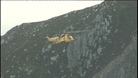 Bodies recovered from sea