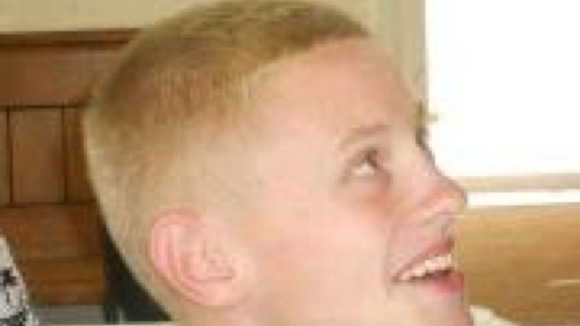 Kyle Rees