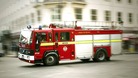 Fire service consultation ends: Will 12 stations be closed?