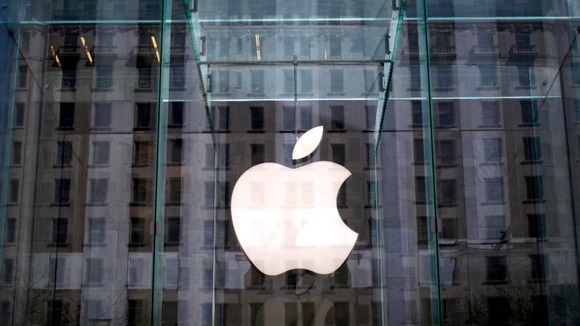 Apple did confirm that it did received between "4,000 and 5,000" requests for customer data from government agencies.