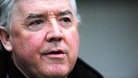 Fears over Kinnear's return to Newcastle United