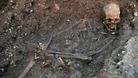 Internship on offer with Richard III archeologists