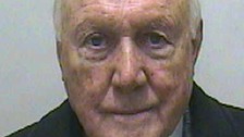 Length of Hall sentence to be reviewed