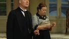 Stars dazzle in Noel Coward play