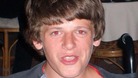 Jake Milton killed in Knowle West - 2 charged