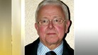Jeffrey Clare