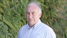 Life in prison for builder who murdered Devizes solicitor