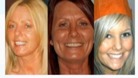 Gun law meeting for family of Horden victims