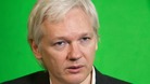 Julian Assange