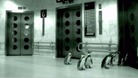 Penguin 'CCTV' prompts backlash against store