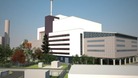 Incinerator debate rumbles on
