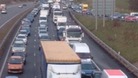 Decision on M4 relief road for Newport expected