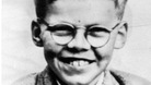 Staffordshire burial for final 'Moors Murderers' victim?