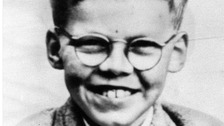Staffordshire burial for final 'Moors Murderers' victim?