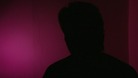 Amy', who wants to remain anonymous, spoke exclusively to ITV News.