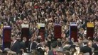 280,000 to attend Ascot