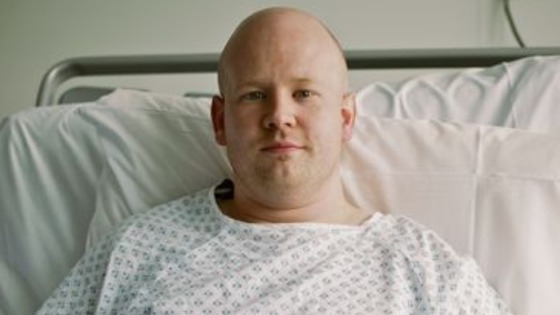 West Midlands Police officer Adam Koch.