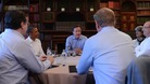 Cameron to urge G8 leaders not to pay terror ransoms 