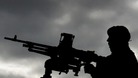 Thousands of Army posts set to be axed