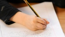 Wales education review urges 'radical change'