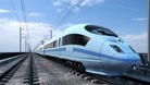Claims HS2 demand is 'overestimated'