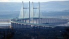 Ministers to discuss future of Severn tolls