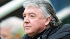 Joe Kinnear ridiculed after 'Yohan Kebab' radio interview 