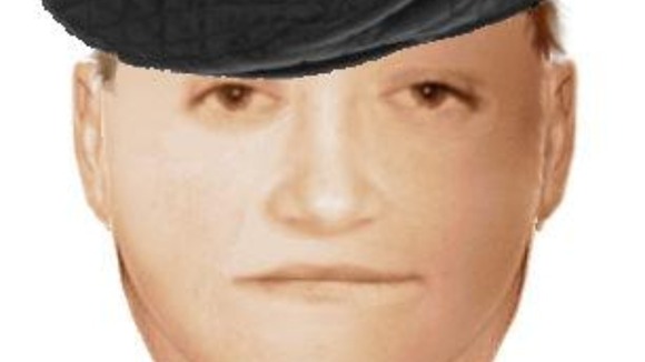 Burglar e-fit