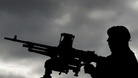 Thousands of Army posts to be axed