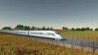 HS2 "£33bn gamble" claims think tank