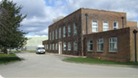 Doncaster prison wing lambasted in report