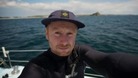 Funeral of talented Cornish photographer & surfer