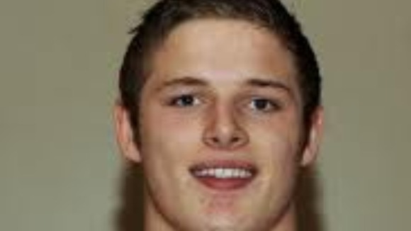 George Burgess