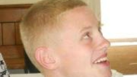 Kyle Rees