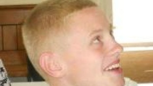 Kyle Rees