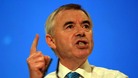 Plaid ex-leader Ieuan Wyn Jones to step down as AM