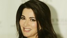 Police caution Saatchi after London assault of Nigella 