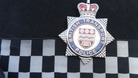 Two teenagers killed by train in Borehamwood