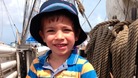 Inquest due to open