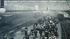 175th anniversary for historic rail route 